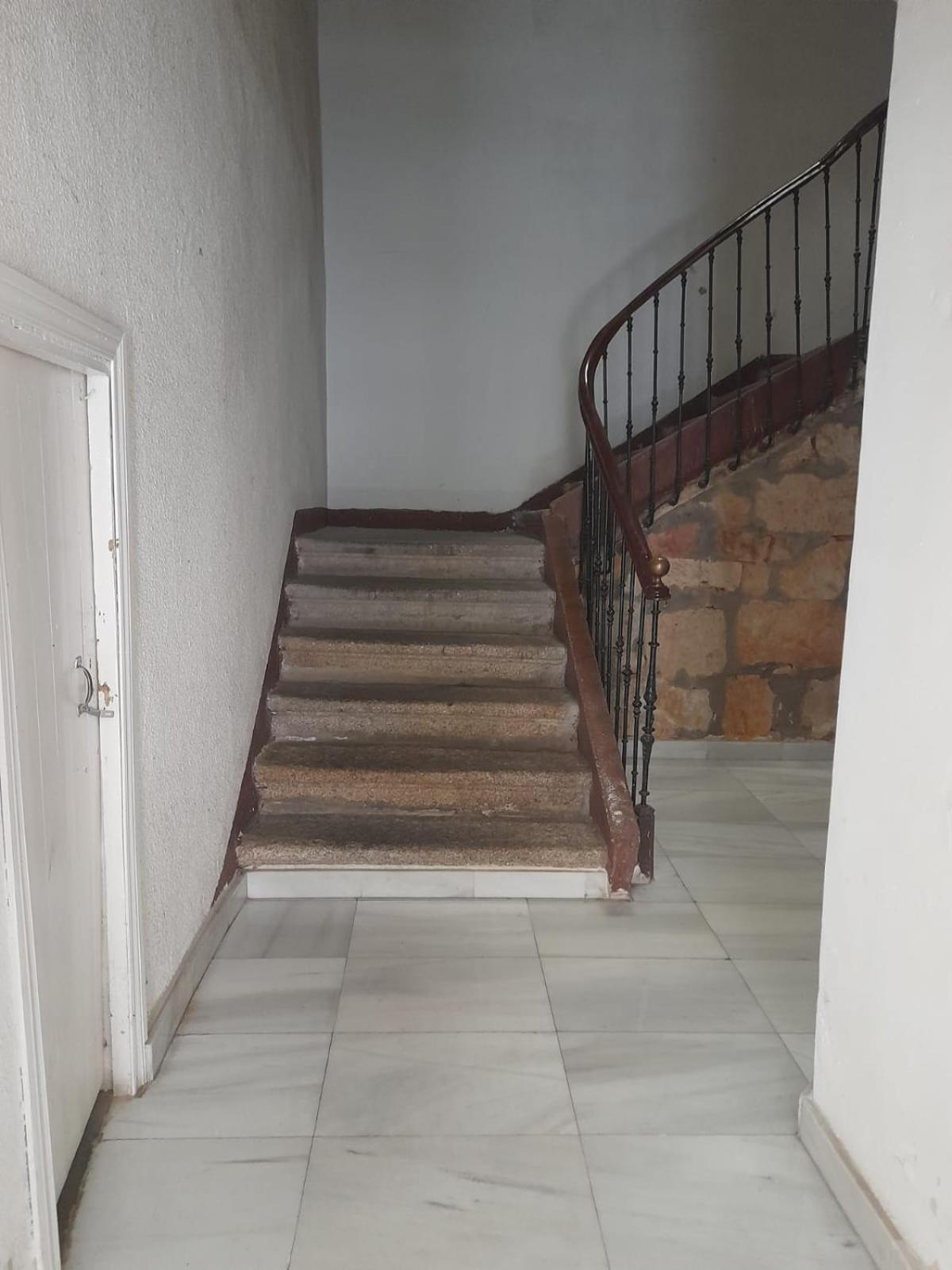 Residencia 14 Salamanca Exterior photo