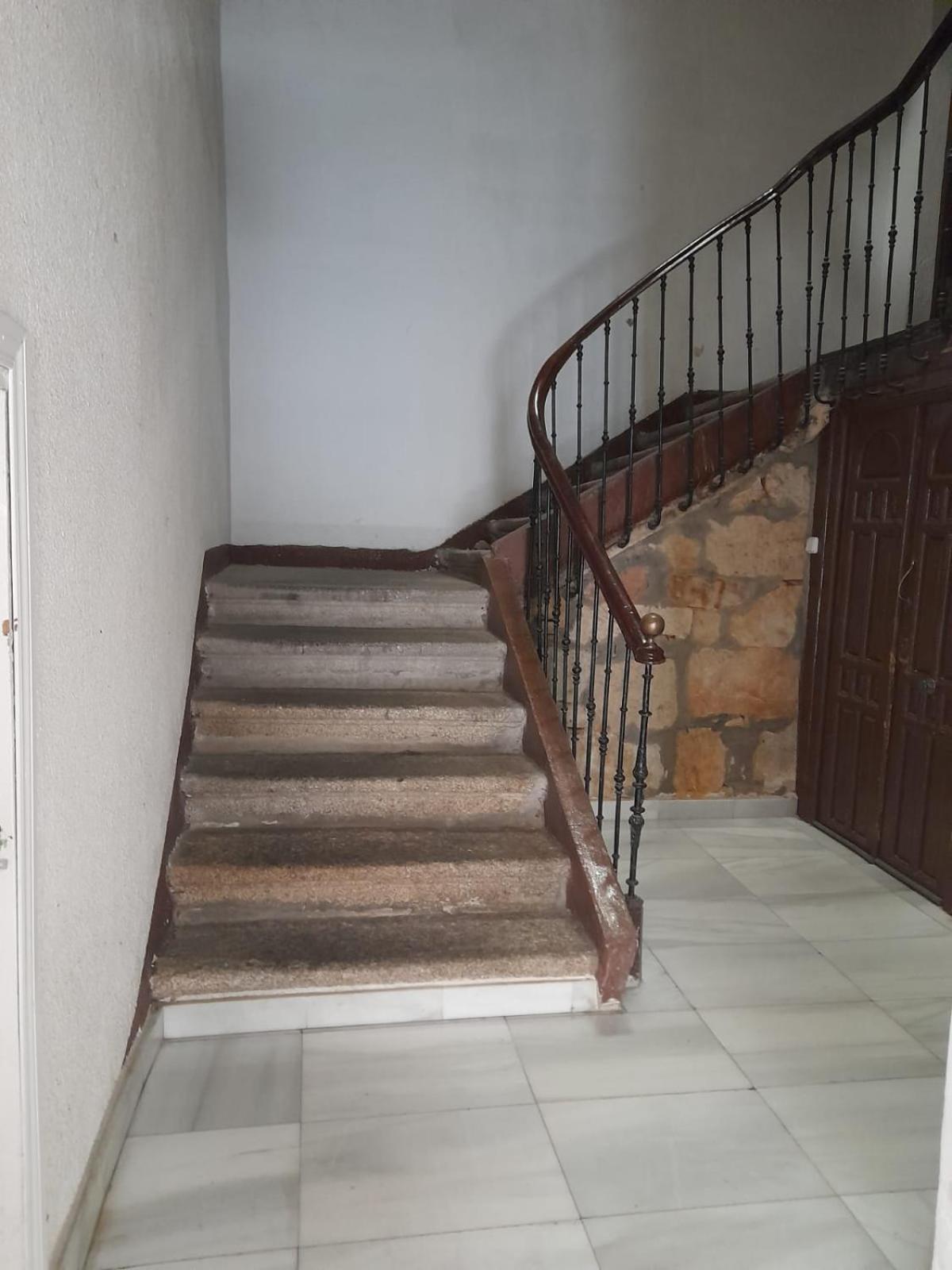 Residencia 14 Salamanca Exterior photo